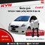 โช้คอัพหน้า kayaba excel-g toyota yaris ncp91 ยาริช คายาบ้า เอ็กเซลจี ปี 2006-2013