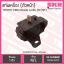 ยางแท่นเครื่อง Toyota VIGO,Fortuner เบนซิน ตัวหน้า,ซ้าย,ขวา A/T M/T