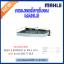 ไส้กรองแอร์คาร์บอน MAHLE Filter Volkswagen Beetle ปี 11-o, Scirocco III ปี 08-on , Golf V/VI ปี 03-on,AUDI A3 ปี 03-on, Q3 (8U) ปี 11-on, TT (8J) ปี 06-on