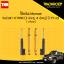 โช๊คอัพ monroe suzuki vitara 2 ประตู, 4 ประตู มอนโร โออีสเปคตรัม วีทาร่า ปี 1997-2003