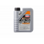 LIQUI MOLY TOP TEC 4200 5W-30 น้ำมันเครื่องยนต์ 5 ลิตร