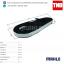 ไส้กรองอากาศ MAHLE Filter BMW N47 N57 ดีเซล / 5 (F10 F11 ปี 10-on ) 7 (F01 F02 ปี 08-on)