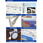 3 ไกร์ ไฟฟ้าราวสไลด์ FB-204H