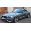 โช๊คอัพ BMW Z4 E89 ปี 2009 ขึ้นไป / Bilstien