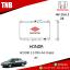 ADR หม้อน้ำ HONDA ACCORD 2.0 ปี 1990-1994 ตาเพชร (AT)