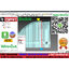 VDO TRAINING ESPRIT SODICK WIRE-CUT