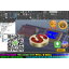 VDO CADCAM TRAINING SOLIDCAM2021 - MILL 2.5 Axis