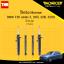 โช๊คอัพ monroe oespectrum bmw f30 series 3 320i,328i,320d มอนโร โออีสเปคตรัม บีเอ็มดับบิว เอฟ30 ซีรี่ 3 ปี 2011-2016