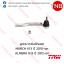 TRW ลูกหมากคันชักนอก (ขวา) Nissan MARCH K13 ปี 2010-on , ALMERA K13 ปี 2012-on