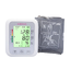 เครื่องวัดความดันดิจิตอล Jumper รุ่น JPD-HA120 พร้อมบลูทูธ