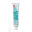 Tegaderm Hydrogel 3M