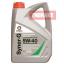 COMMA : SYN4L น้ำมันเครื่องสังเคราะห์แท้เบนซิน SYNER-G 5W40 4 ลิตร