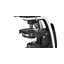 กล้องจุลทรรศน์ Microscope ชนิด 2 กระบอกตา รุ่น Ei ยี่ห้อ Nikon