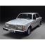 โช๊คอัพ VOLVO 260 (P262,P264) ปี 1974-1986 / Bilstien