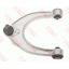 ปีกนกบน BMW F10,F8 Series 3 (TRW)