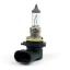 หลอดไฟหน้ารถยนต์ Philips HB4(12358) 70W 12V