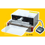 เครื่องซีล รุ่น ME-3510AI