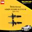 โช๊คอัพหน้า monroe oespectrum honda accord g9 มอนโร โออีสเปคตรัม ฮอนด้า แอคคอร์ด จี9 ปี 2013-2018