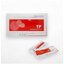 ชุดตรวจซิพิลิส BC TP Cassette (25test/กล่อง)