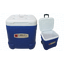 กระติกแช่วัคซีน Z-BOX+Digital Thermometer