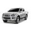 โช๊คอัพ ISUZU All – New D-Max , V-Cross, Hi-Lander ปี 2011 ขึ้นไป / Bilstien