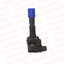 คอยล์จุดระเบิด คอยล์หัวเทียน honda city,jazz ge i-vtec ฮอนด้า ซิตี้ แจ๊ส จีอี ปี 2008-2012 freed ฟรีด ปี 2008-2016 brio บริโอ้ ปี 2011-2016