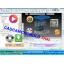 VDO CADCAM TRAINING CIMATRON E13 MOLD MOTION