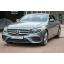 โช๊คอัพ BENZ E-Class W213 ปี 2016 ขึ้นไป / Bilstien