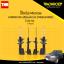 โช้คอัพ land rover ฟรีแลนด์เดอร์ ( freelander ) ปี 2000-2006