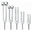 ส้อมเสียง Tuning Fork
