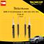 โช๊คอัพ monroe oespectrum bmw e90 series 3 318i,320i,325i,330i มอนโร โออีสเปคตรัม บีเอ็มดับบิว อี90 ซีรี่ 3 ปี 2005-2012