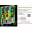 รับประกอบคอมพิวเตอร์ PC-CADCAM GAME อื่นๆทั้งหมด สำเนา