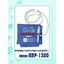 เครื่องวัดความดันล้อเลื่อน Omron รุ่น HBP-1320