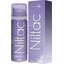 Niltac Remover Spay(สเปรย์ลอกกาว)