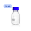 ขวดเก็บสารเคมี (Duran bottle)