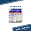 ผ้าพันแผลยืดหยุ่นชนิดเกาะยึดติดในตัว Easifix Cohesive Elastic Bandage