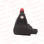 คอยล์จุดระเบิด คอยล์หัวเทียน honda jazz gd,city ฮอนด้า แจ๊ส,ซิตี้ เครื่อง vtec ปี 2002-2007