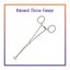 Babcock Tissue Forceps (Starmed)