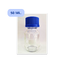 ขวดเก็บสารเคมี (Duran bottle)