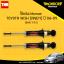 โช๊คอัพหลัง monroe reflex black toyota wish มอนโร โตโยต้า วิช ปี 2004-2009