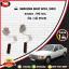 สายเซนเซอร์เตือนเบรคหมด (หน้า) brake pad wear sensor MERCEDES BENZ W124,W201