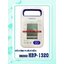 เครื่องวัดความดันล้อเลื่อน Omron รุ่น HBP-1320