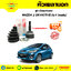 หัวเพลานอก MAZDA 2 SKYACTIVE ปี14 (เบนซิน) NKN