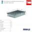 ไส้กรองอากาศ MAHLE Filter BMW M54 N52 N62 / 7 (E65 E66 ปี 01-08)