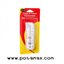 FREEZER THERMOMETER -30 40cํ BRANNAN