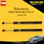 โช๊คอัพหลัง monroe oespectrum ford focus mk2 มอนโร โออีสเปคตรัม ฟอร์ด โฟกัส เอ็มเค2 ปี 2002-2011