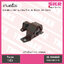 ยางแท่นเครื่อง nissan sunny neo n16 ปี 2000-2006 เกียร์ AT/MT นิสสัน ซันนี่ นีโอ ตัวขวา/skr