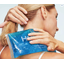เจลประคบเย็นและร้อน HOSPRO Cold Hot Pack รุ่น H-CHP181 ( S , M )