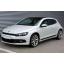 โช๊คอัพ VOLKSWAGEN SCIROCCO (137) ปี 2008 ขึ้นไป / Bilstien
