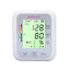เครื่องวัดความดันดิจิตอล Jumper รุ่น JPD-HA120 พร้อมบลูทูธ